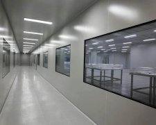 【凈化車間標(biāo)準(zhǔn)】凈化車間等級(jí)標(biāo)